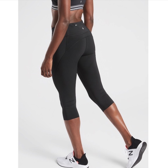 Athleta | Pants \u0026 Jumpsuits | Athleta 